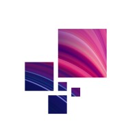floating pixels GmbH logo - Similar company to Sprintkick