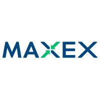 MAXEX logo - Similar company to Archiscend