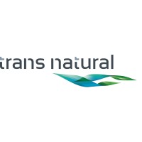 TRANS NATURAL logo - Similar company to Icg Trans