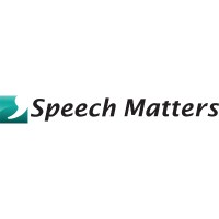 Speech Matters, Llc