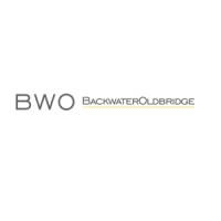 Backwater Oldbridge logo - Similar company to Bcs Way
