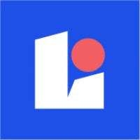 Lift Interactive Inc.
