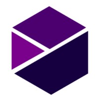 Metabuild logo - Similar company to Multiset Visual Positioning System