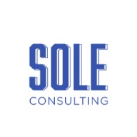 soleconsult logo - Similar company to Rightsource.Kw