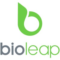 Bioleap, Inc. logo - Similar company to Michelle Campillo