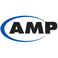 Accurate Metal Products, INC. logo - Similar company to Suburban Machine
