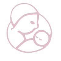 Perinatal Advisory Council: Leadership, Advocacy, and Consultation (PAC/LAC) logo - Similar company to Csl Management, Llc