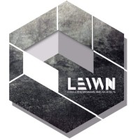 Lewan cosulting engineers and architects logo - Similar company to Epic Cyberminds Security