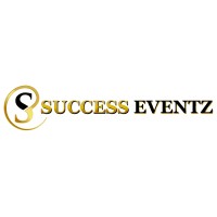 SMB Sales & Marketing logo - Similar company to Sharktankinsights.Com