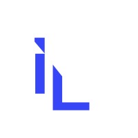 Imerlab logo - Similar company to Microimaging Chile Spa