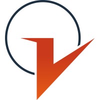 Velius Group logo - Similar company to Innovative Plasma Solutions