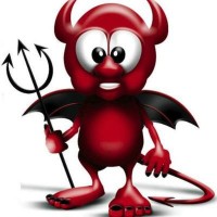Quote Devil UK logo - Similar company to Quote Devil