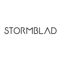 STORMBLAD AB logo - Similar company to Addi Design Studio