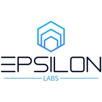 Epsilon Labs VN logo - Similar company to Epsilon Labs