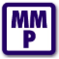 Milwaukee Metal Products Company, Inc. logo - Similar company to T & D Machine