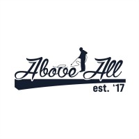 Above All Pressure Cleaning logo - Similar company to Cannabolix Llc