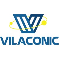 CAMILA COFFEE VILACONIC GROUP VIETNAMESE +84 396358979 logo - Similar company to Anh Rice