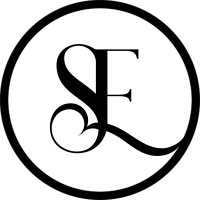 Shadle Enterprises, Lp