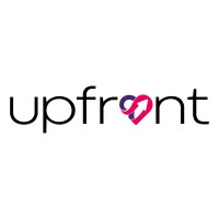 Upfront Marital Technologies Inc. logo - Similar company to Zum Communications