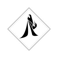 Abaya Sooq logo - Similar company to Beriony