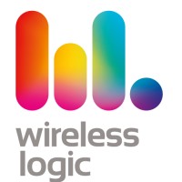 Wireless Logic Ltd logo - Similar company to Emnify