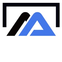 Trident Software Sàrl logo - Similar company to Eliftech