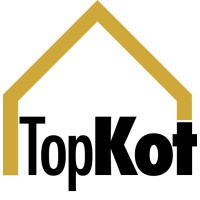 Topkot