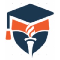 Tutor STEM logo - Similar company to Pharmacy Tech Scholar