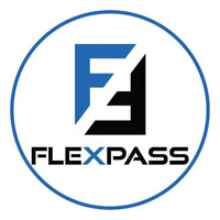Flex Pass logo - Similar company to Shadowofadancer