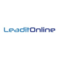 Leadit Online Nordics AB logo - Similar company to Zoovillage
