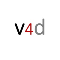 V4D