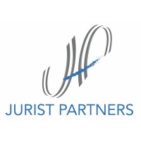 Cabinet Jurist Partners logo - Similar company to Le@Gal'Eyes 360