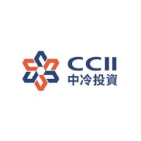 北京融界数据科技有限公司