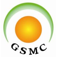 Giga Solar Materials Corporation 碩禾電子材料股份有限公司 logo - Similar company to Truewin Technology