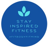 Stay Inspired Fitness