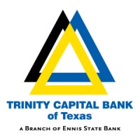 Ennis State Bank
