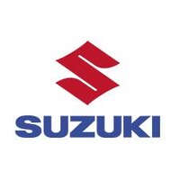 Suzuki Pilar / Olivos logo - Similar company to Motoplex Ltd