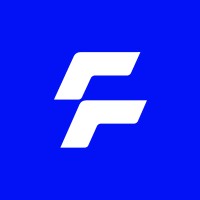 FITURE US logo - Similar company to Hero
