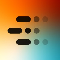 Stazione Radio logo - Similar company to Echome