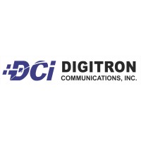 Digitron Communications, Inc logo - Similar company to Integrated Io, Llc