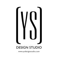 YS Design Studio Private Limited logo - Similar company to Happy Hiring