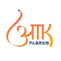 Adinath Knit Fabrics logo - Similar company to Valarr Clothing