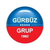 Gürbüz Grup logo - Similar company to Gürses Mobilya