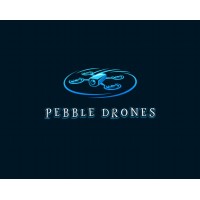 Pebble Drones logo - Similar company to Aspire Drones Llp