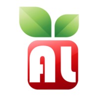 Advanced Learning Tutoring Services logo - Similar company to Tutr