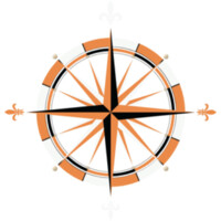 Constantinople & Vallone Consulting logo - Similar company to Oaktree Solutions