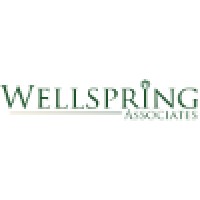 Wellspring Associates