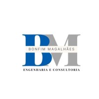Bonfim Magalhães Consultoria e Planejamento logo - Similar company to Impacto Soluções
