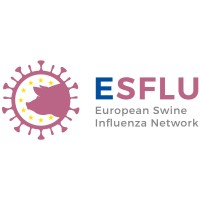ESFLU - COST CA21132 logo - Similar company to Fluzoomark