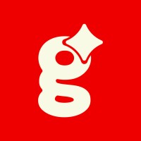 Gliffy logo - Similar company to Ghetti